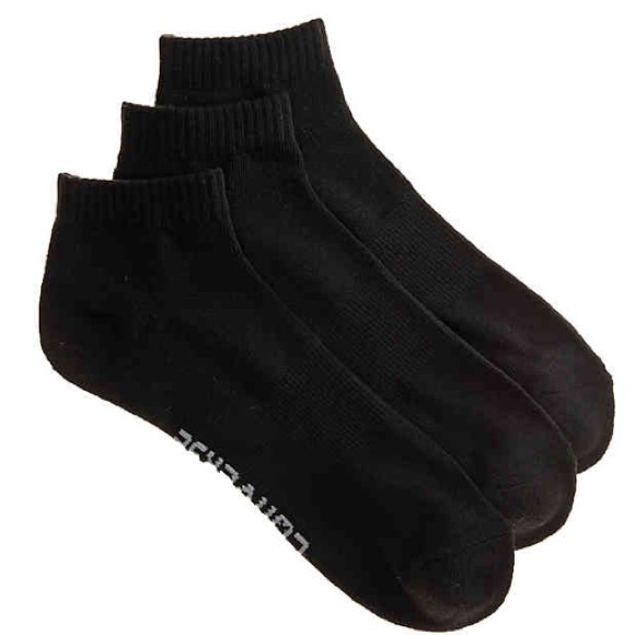 Converse Other - Converse men’s socks